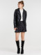 Image produit Couleur: Noir