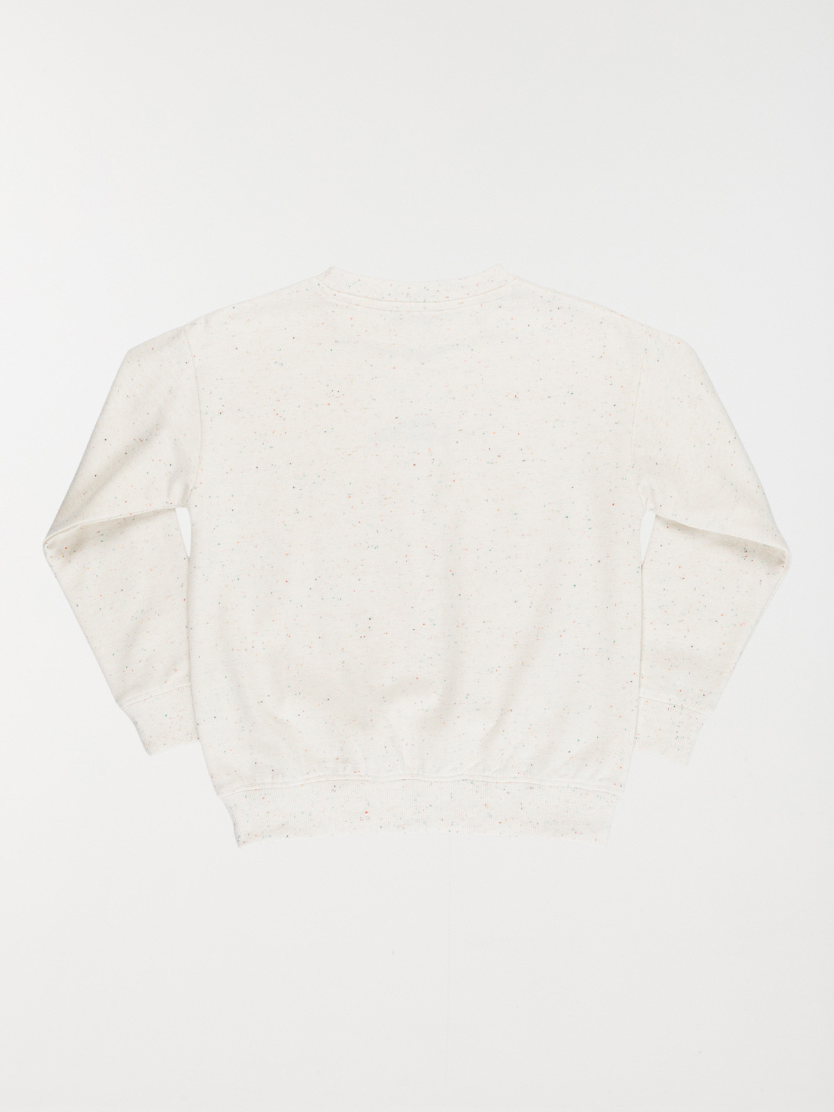 Sweat ready for adventure garçon (3-12A)