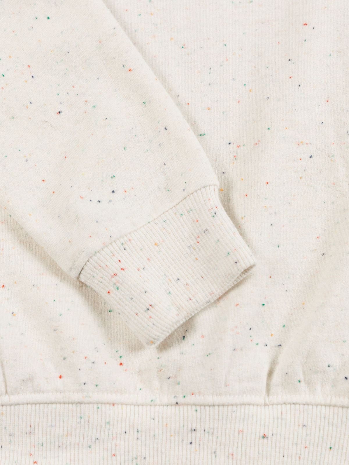 Sweat ready for adventure garçon (3-12A)