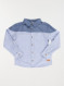 Image produit Couleur: Light blue