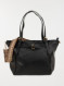 Image produit Couleur: Noir