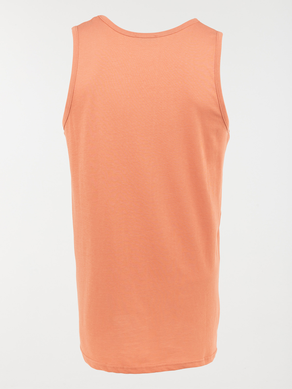 Débardeur rose sauvage homme Débardeur rose sauvage homme