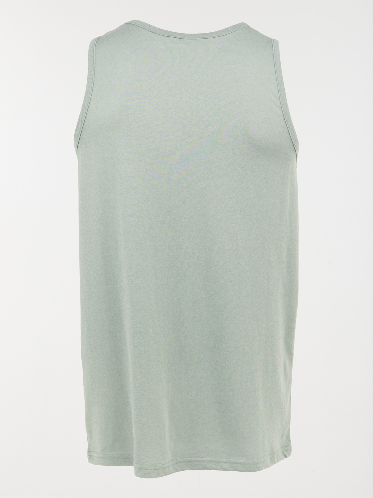 Débardeur basique silver blue homme Débardeur basique silver blue homme