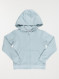 Image produit Couleur: ardoise clair