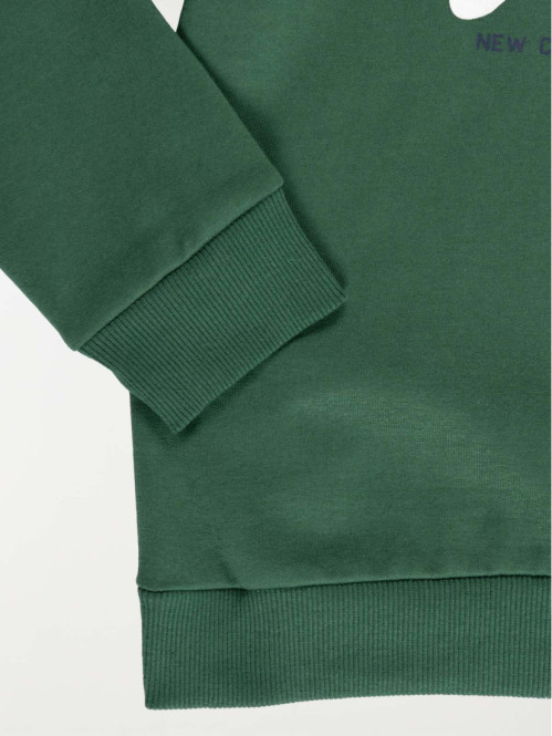 Sweat à capuche Toronto...