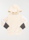 Image produit Couleur: beige clair