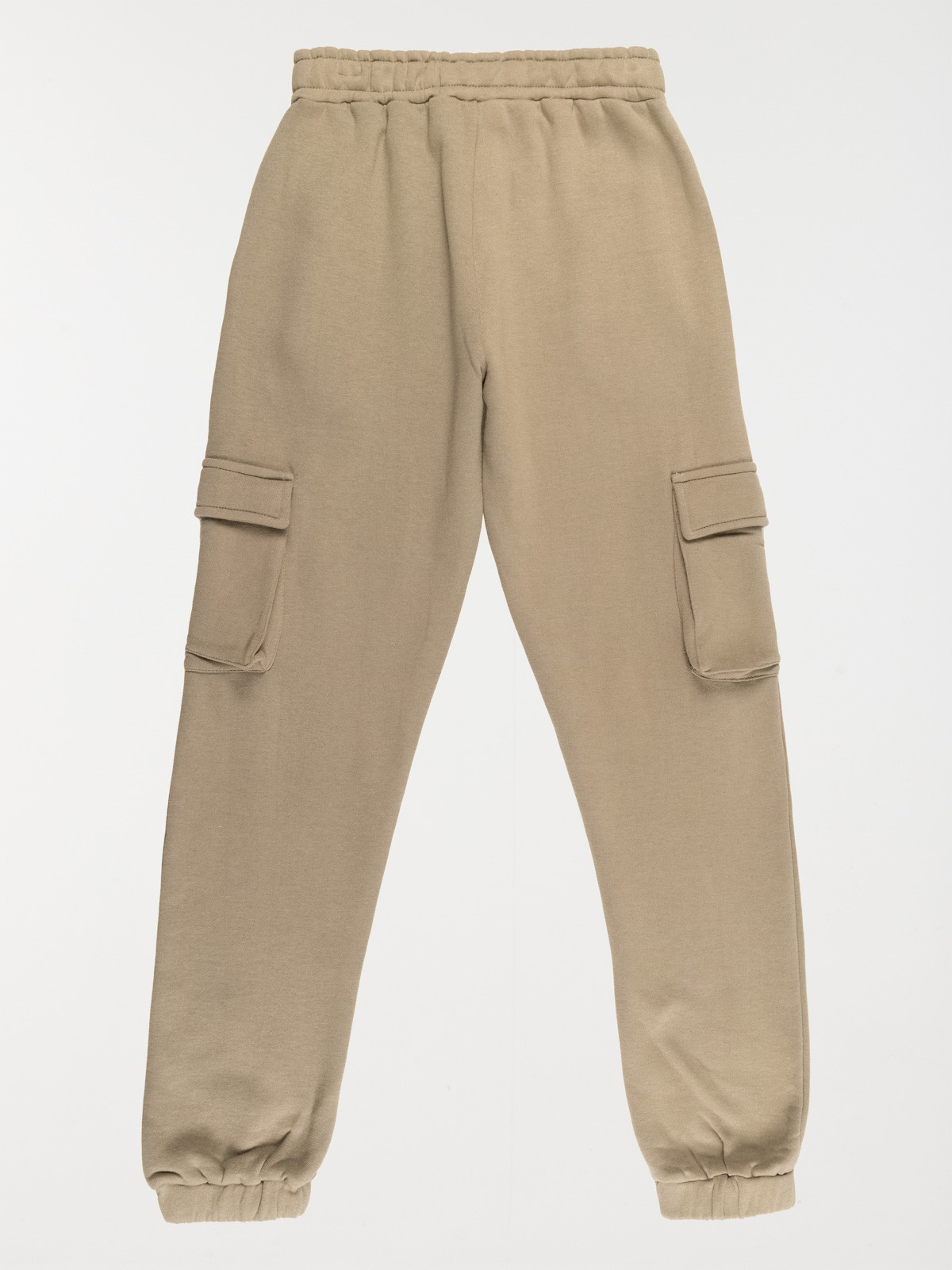 Pantalon de jogging cargo garçon (XXS-M) Pantalon de jogging cargo garçon (XXS-M)