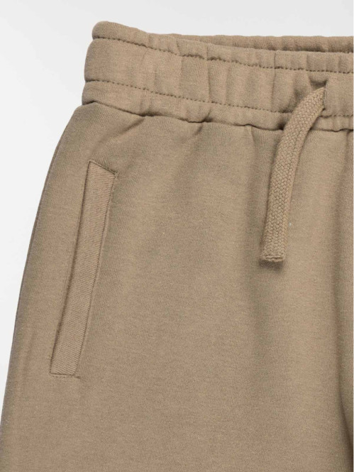 Pantalon de jogging cargo garçon (XXS-M) Pantalon de jogging cargo garçon (XXS-M)