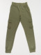Image produit Couleur: vert olivine