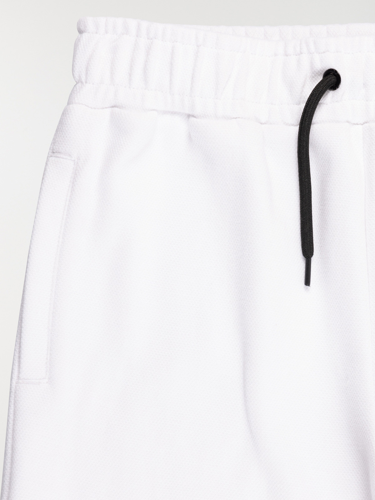 Pantalon jogging cargo garçon (XXS-M)