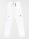 Image produit Couleur: Blanc