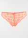 Image produit Couleur: sweet coral