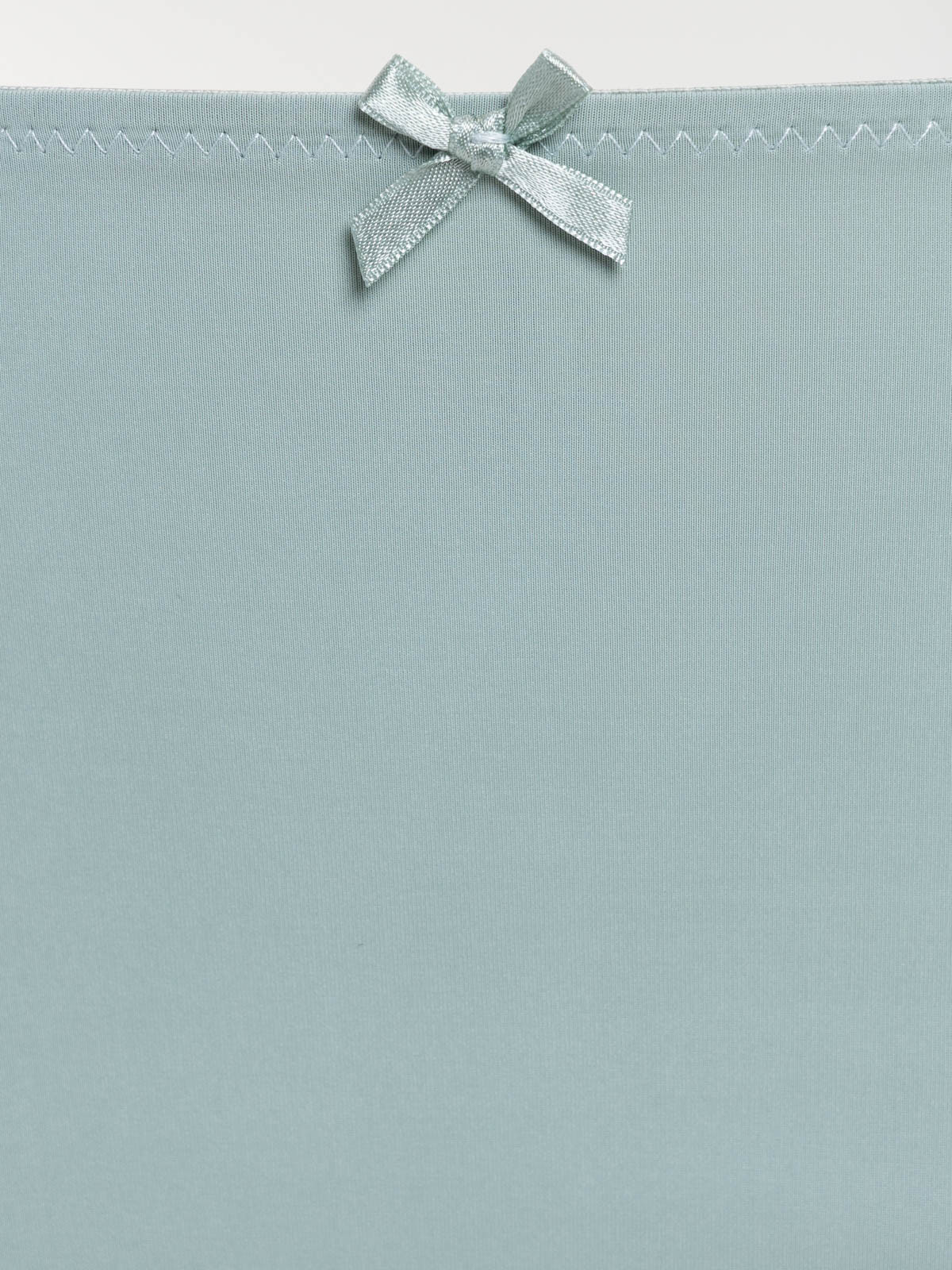 Shorty grande taille femme (46-56) Shorty grande taille femme (46-56)