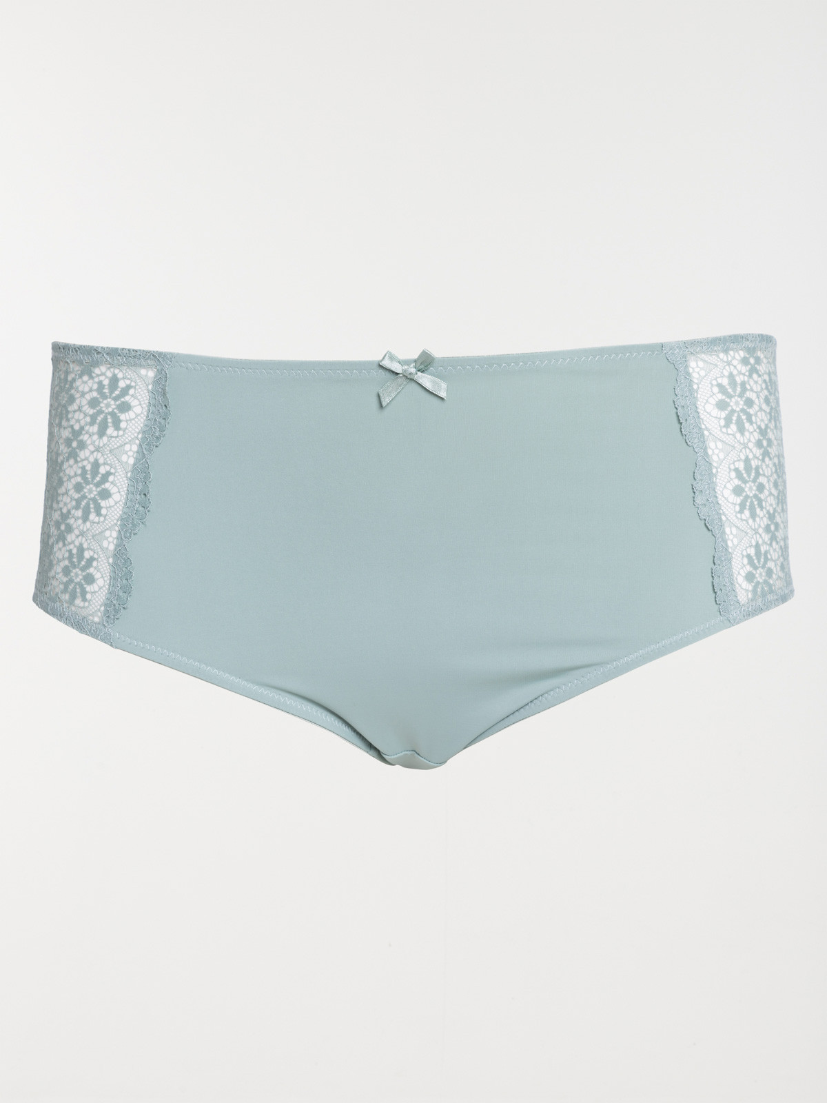 Shorty grande taille femme (46-56)