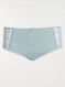 Image produit Couleur: iceberg