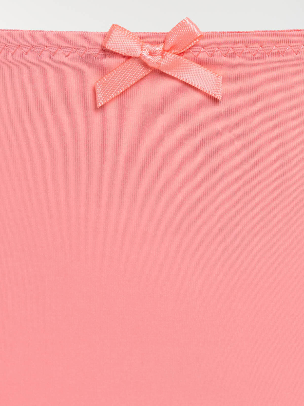 Shorty grande taille femme (46-56) Shorty grande taille femme (46-56)