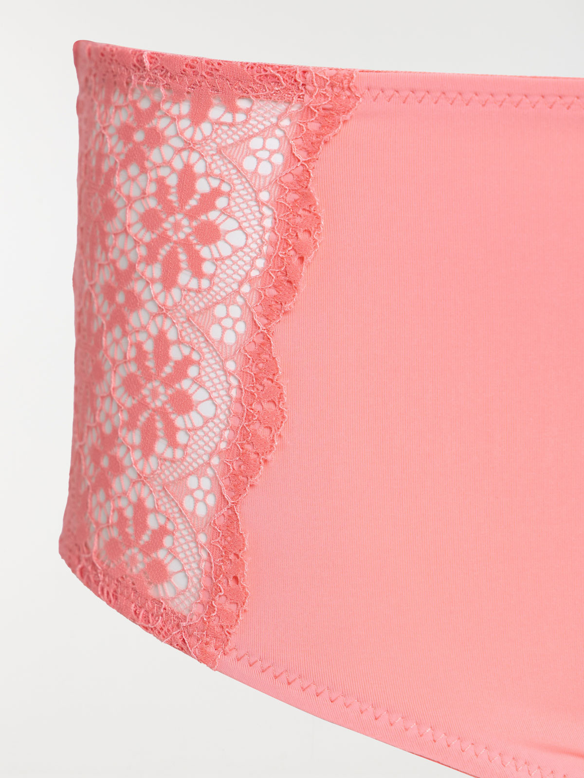 Shorty grande taille femme (46-56) Shorty grande taille femme (46-56)