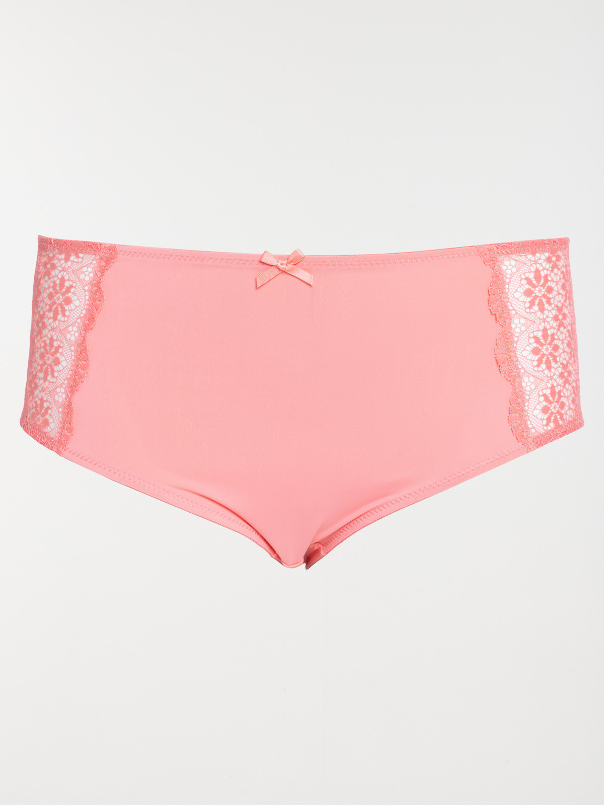 Shorty grande taille femme (46-56)