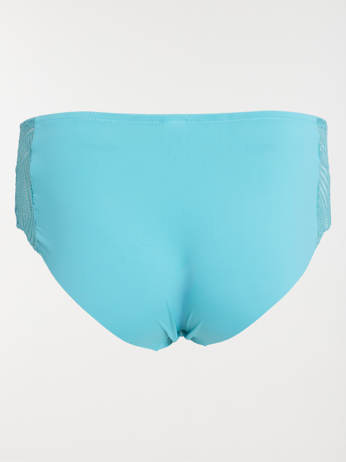 Shorty grande taille femme (46-56)