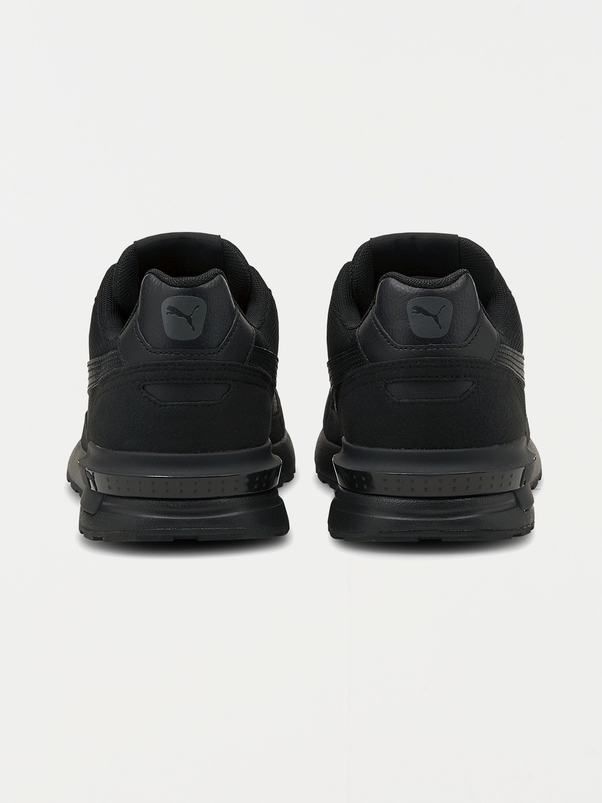 Baskets de sport homme PUMA (41-46)