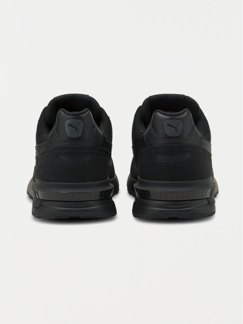 Baskets de sport homme PUMA (41-46)