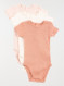 Image produit Couleur: Ecru