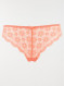Image produit Couleur: sweet coral
