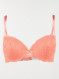Image produit Couleur: sweet coral