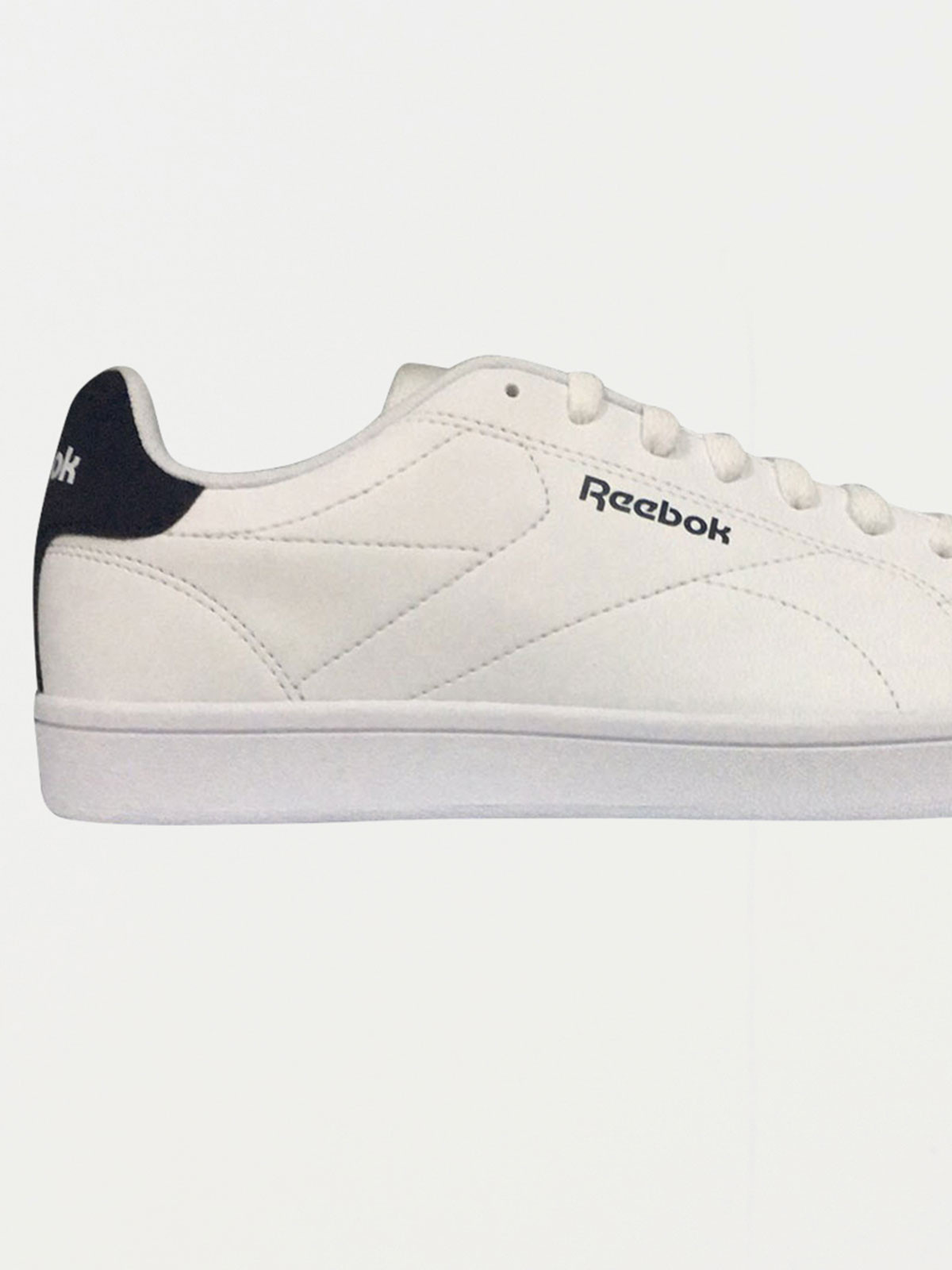 Chaussures sport homme REEBOK (41-46) Chaussures sport homme REEBOK (41-46)