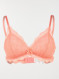 Image produit Couleur: sweet coral