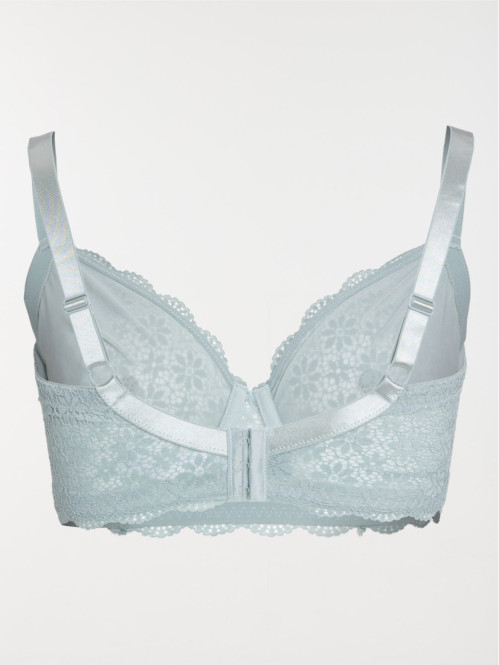 Soutien-gorge femme grande...