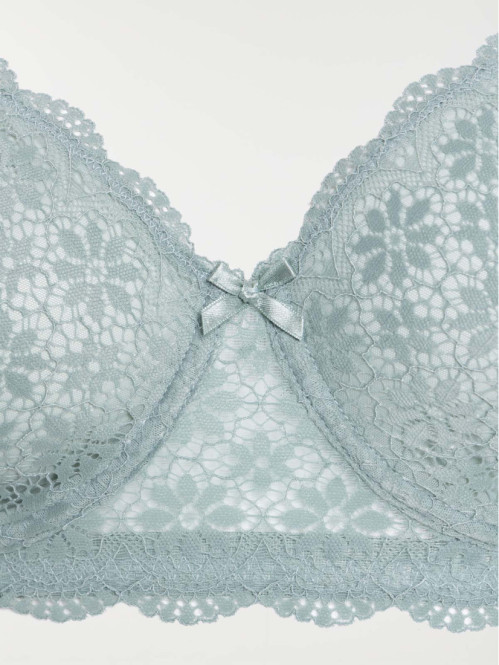 Soutien-gorge femme grande...