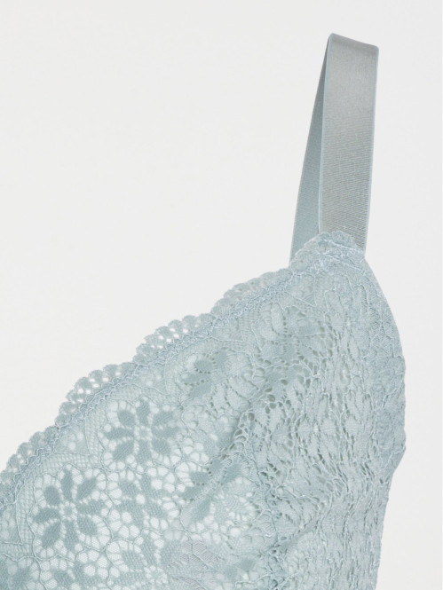 Soutien-gorge femme grande...