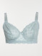 Image produit Couleur: iceberg