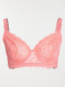 Image produit Couleur: sweet coral
