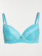 Image produit Couleur: Aqua
