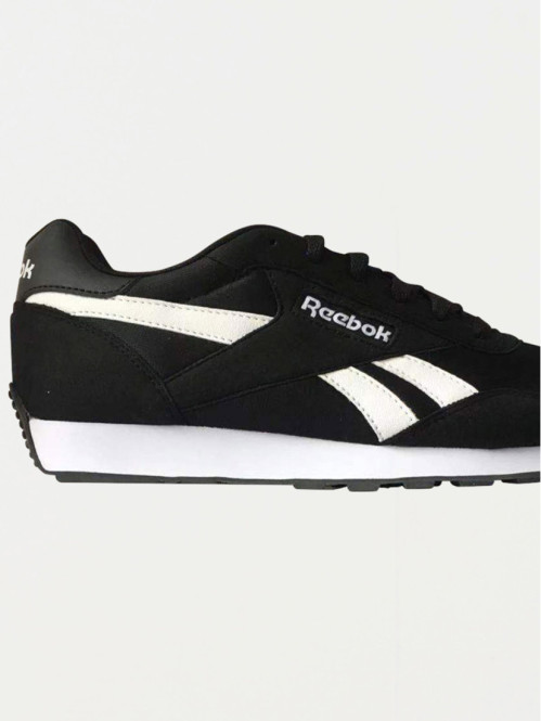 Chaussures de sport homme REEBOK (41-46) Chaussures de sport homme REEBOK (41-46)