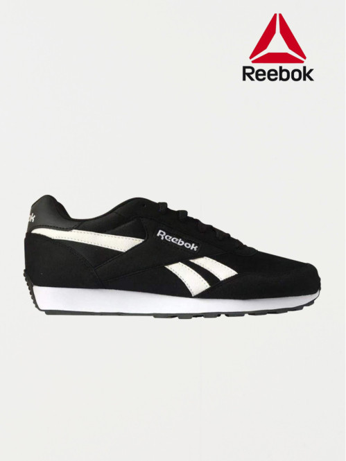 Chaussures de sport homme REEBOK (41-46)