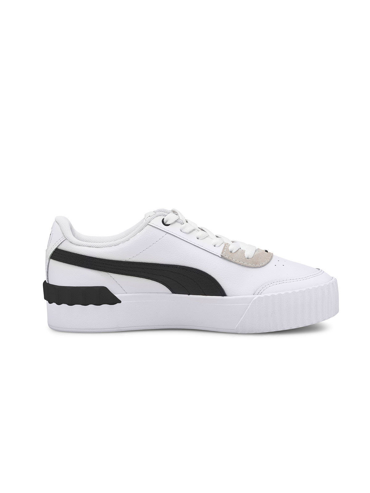 Baskets PUMA femme (36-41)