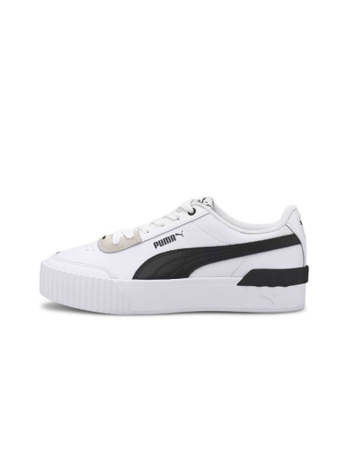 Baskets PUMA femme (36-41)