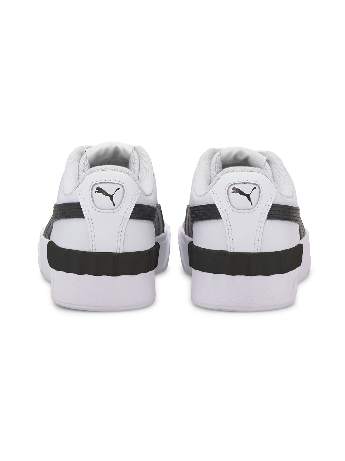 Baskets PUMA femme (36-41)