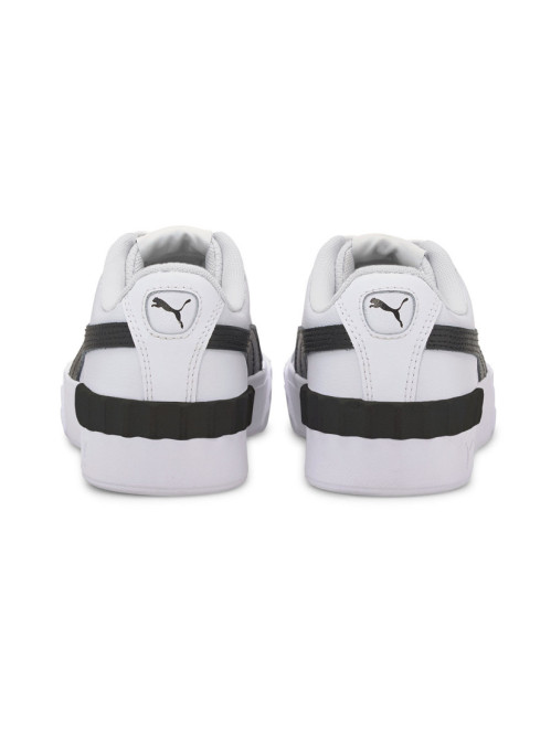 Baskets PUMA femme (36-41)