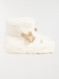 Image produit Couleur: Blanc