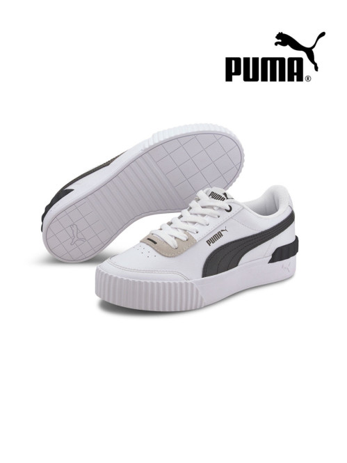 Baskets PUMA femme (36-41)