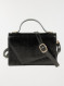 Image produit Couleur: Noir