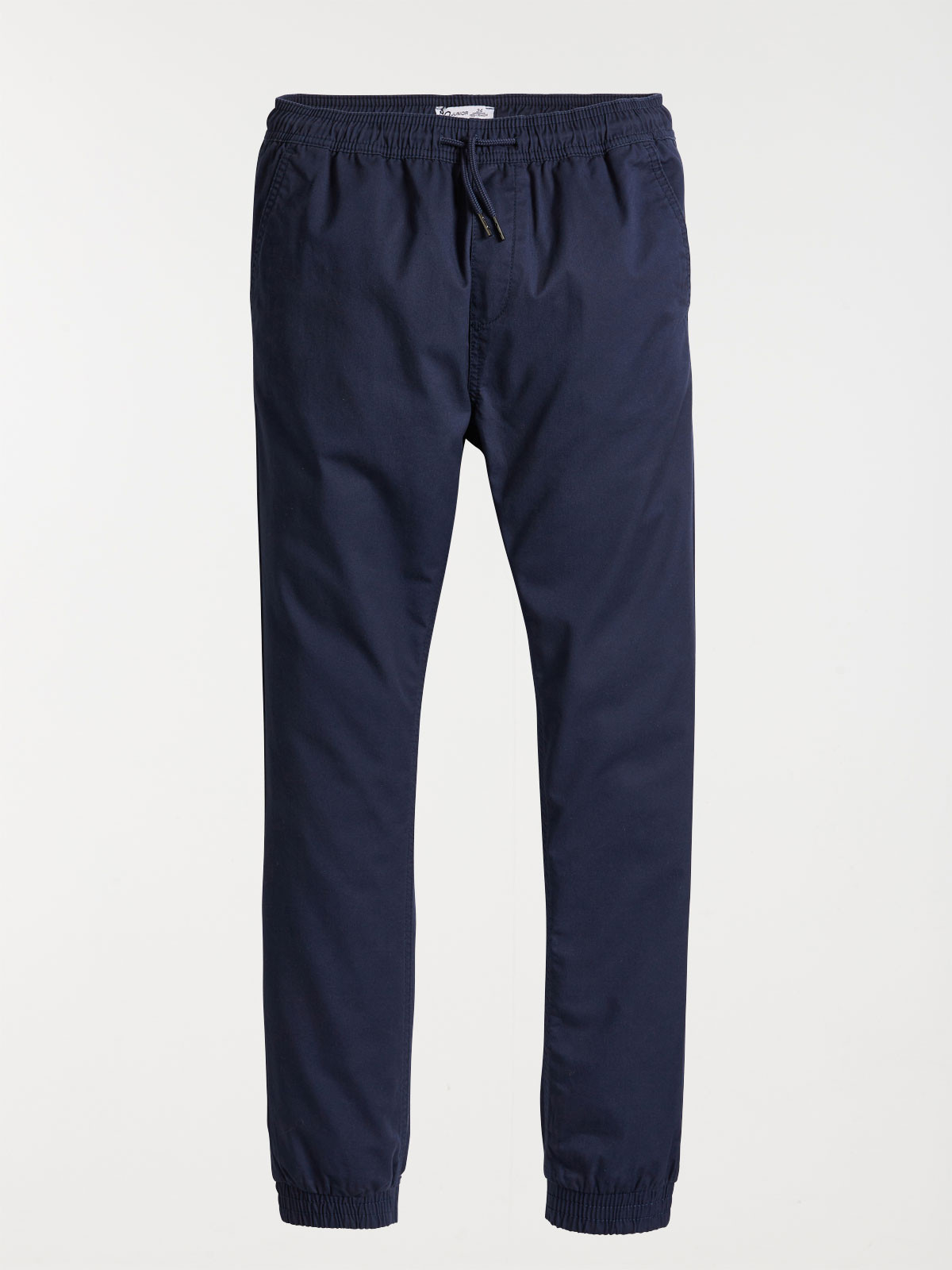 Pantalon marine garçon (XXS-M)