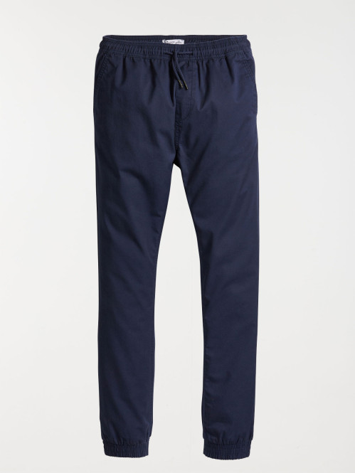 Pantalon marine garçon (XXS-M)