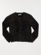 Image produit Couleur: Noir