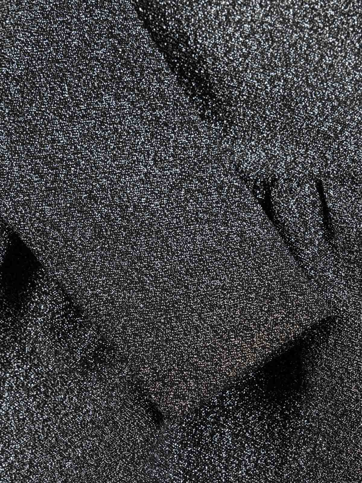 Robe brillante fille (3-36M)