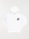 Image produit Couleur: Blanc